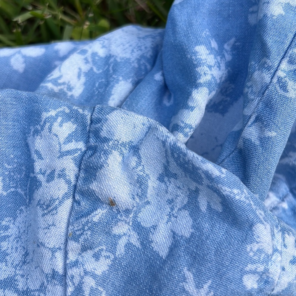 Girl’s Top - Picture 3 of 3